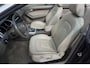 Audi A5 2.0 TFSI 180pk multitronic Pro Line Leder