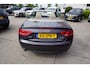 Audi A5 2.0 TFSI 180pk multitronic Pro Line Leder