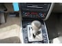 Audi A5 2.0 TFSI 180pk multitronic Pro Line Leder