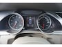 Audi A5 2.0 TFSI 180pk multitronic Pro Line Leder