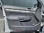 Volkswagen Golf 2.0 TFSI GTI Edition 30 TOPSTAAT! FULL OPTIONS!
