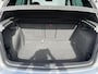 Volkswagen Golf 2.0 TFSI GTI Edition 30 TOPSTAAT! FULL OPTIONS!