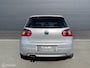 Volkswagen Golf 2.0 TFSI GTI Edition 30 TOPSTAAT! FULL OPTIONS!