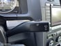 Volkswagen Golf 2.0 TFSI GTI Edition 30 TOPSTAAT! FULL OPTIONS!