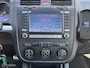 Volkswagen Golf 2.0 TFSI GTI Edition 30 TOPSTAAT! FULL OPTIONS!