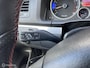Volkswagen Golf 2.0 TFSI GTI Edition 30 TOPSTAAT! FULL OPTIONS!