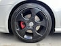 Volkswagen Golf 2.0 TFSI GTI Edition 30 TOPSTAAT! FULL OPTIONS!