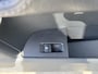 Volkswagen Golf 2.0 TFSI GTI Edition 30 TOPSTAAT! FULL OPTIONS!