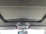 Volkswagen Golf 2.0 TFSI GTI Edition 30 TOPSTAAT! FULL OPTIONS!