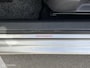Volkswagen Golf 2.0 TFSI GTI Edition 30 TOPSTAAT! FULL OPTIONS!