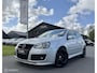 Volkswagen Golf 2.0 TFSI GTI Edition 30 TOPSTAAT! FULL OPTIONS!
