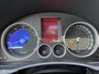 Volkswagen Golf 2.0 TFSI GTI Edition 30 TOPSTAAT! FULL OPTIONS!