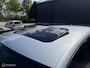 Volkswagen Golf 2.0 TFSI GTI Edition 30 TOPSTAAT! FULL OPTIONS!