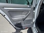 Volkswagen Golf 2.0 TFSI GTI Edition 30 TOPSTAAT! FULL OPTIONS!