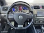 Volkswagen Golf 2.0 TFSI GTI Edition 30 TOPSTAAT! FULL OPTIONS!