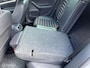 Volkswagen Golf 2.0 TFSI GTI Edition 30 TOPSTAAT! FULL OPTIONS!