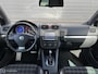 Volkswagen Golf 2.0 TFSI GTI Edition 30 TOPSTAAT! FULL OPTIONS!