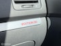 Volkswagen Golf 2.0 TFSI GTI Edition 30 TOPSTAAT! FULL OPTIONS!