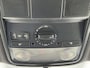 Volkswagen Golf 2.0 TFSI GTI Edition 30 TOPSTAAT! FULL OPTIONS!