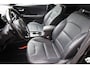 Kia Niro Hybrid 1.6 GDi ExecutiveLine TREKHAAK MEMORY LEER STOELVENTILATIE+VERWARMING CARPLAY DAB ACC 18"LMV NAVI NAP ENZ!