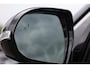 Kia Niro Hybrid 1.6 GDi ExecutiveLine TREKHAAK MEMORY LEER STOELVENTILATIE+VERWARMING CARPLAY DAB ACC 18"LMV NAVI NAP ENZ!