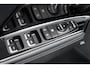 Kia Niro Hybrid 1.6 GDi ExecutiveLine TREKHAAK MEMORY LEER STOELVENTILATIE+VERWARMING CARPLAY DAB ACC 18"LMV NAVI NAP ENZ!