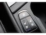 Kia Niro Hybrid 1.6 GDi ExecutiveLine TREKHAAK MEMORY LEER STOELVENTILATIE+VERWARMING CARPLAY DAB ACC 18"LMV NAVI NAP ENZ!