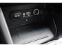 Kia Niro Hybrid 1.6 GDi ExecutiveLine TREKHAAK MEMORY LEER STOELVENTILATIE+VERWARMING CARPLAY DAB ACC 18"LMV NAVI NAP ENZ!