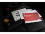 Kia Niro Hybrid 1.6 GDi ExecutiveLine TREKHAAK MEMORY LEER STOELVENTILATIE+VERWARMING CARPLAY DAB ACC 18"LMV NAVI NAP ENZ!