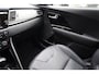 Kia Niro Hybrid 1.6 GDi ExecutiveLine TREKHAAK MEMORY LEER STOELVENTILATIE+VERWARMING CARPLAY DAB ACC 18"LMV NAVI NAP ENZ!