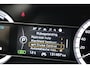 Kia Niro Hybrid 1.6 GDi ExecutiveLine TREKHAAK MEMORY LEER STOELVENTILATIE+VERWARMING CARPLAY DAB ACC 18"LMV NAVI NAP ENZ!