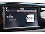 Kia Niro Hybrid 1.6 GDi ExecutiveLine TREKHAAK MEMORY LEER STOELVENTILATIE+VERWARMING CARPLAY DAB ACC 18"LMV NAVI NAP ENZ!