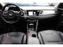 Kia Niro Hybrid 1.6 GDi ExecutiveLine TREKHAAK MEMORY LEER STOELVENTILATIE+VERWARMING CARPLAY DAB ACC 18"LMV NAVI NAP ENZ!