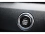 Kia Niro Hybrid 1.6 GDi ExecutiveLine TREKHAAK MEMORY LEER STOELVENTILATIE+VERWARMING CARPLAY DAB ACC 18"LMV NAVI NAP ENZ!