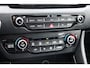 Kia Niro Hybrid 1.6 GDi ExecutiveLine TREKHAAK MEMORY LEER STOELVENTILATIE+VERWARMING CARPLAY DAB ACC 18"LMV NAVI NAP ENZ!