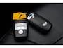 Kia Niro Hybrid 1.6 GDi ExecutiveLine TREKHAAK MEMORY LEER STOELVENTILATIE+VERWARMING CARPLAY DAB ACC 18"LMV NAVI NAP ENZ!
