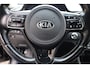 Kia Niro Hybrid 1.6 GDi ExecutiveLine TREKHAAK MEMORY LEER STOELVENTILATIE+VERWARMING CARPLAY DAB ACC 18"LMV NAVI NAP ENZ!