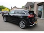 Kia Niro Hybrid 1.6 GDi ExecutiveLine TREKHAAK MEMORY LEER STOELVENTILATIE+VERWARMING CARPLAY DAB ACC 18"LMV NAVI NAP ENZ!