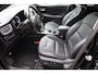 Kia Niro Hybrid 1.6 GDi ExecutiveLine TREKHAAK MEMORY LEER STOELVENTILATIE+VERWARMING CARPLAY DAB ACC 18"LMV NAVI NAP ENZ!