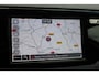 Kia Niro Hybrid 1.6 GDi ExecutiveLine TREKHAAK MEMORY LEER STOELVENTILATIE+VERWARMING CARPLAY DAB ACC 18"LMV NAVI NAP ENZ!