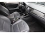 Kia Niro Hybrid 1.6 GDi ExecutiveLine TREKHAAK MEMORY LEER STOELVENTILATIE+VERWARMING CARPLAY DAB ACC 18"LMV NAVI NAP ENZ!