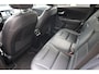 Kia Niro Hybrid 1.6 GDi ExecutiveLine TREKHAAK MEMORY LEER STOELVENTILATIE+VERWARMING CARPLAY DAB ACC 18"LMV NAVI NAP ENZ!