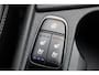 Kia Niro Hybrid 1.6 GDi ExecutiveLine TREKHAAK MEMORY LEER STOELVENTILATIE+VERWARMING CARPLAY DAB ACC 18"LMV NAVI NAP ENZ!