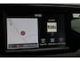 Kia Niro Hybrid 1.6 GDi ExecutiveLine TREKHAAK MEMORY LEER STOELVENTILATIE+VERWARMING CARPLAY DAB ACC 18"LMV NAVI NAP ENZ!