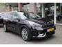Kia Niro Hybrid 1.6 GDi ExecutiveLine TREKHAAK MEMORY LEER STOELVENTILATIE+VERWARMING CARPLAY DAB ACC 18"LMV NAVI NAP ENZ!