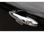 Kia Niro Hybrid 1.6 GDi ExecutiveLine TREKHAAK MEMORY LEER STOELVENTILATIE+VERWARMING CARPLAY DAB ACC 18"LMV NAVI NAP ENZ!