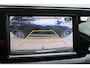 Kia Niro Hybrid 1.6 GDi ExecutiveLine TREKHAAK MEMORY LEER STOELVENTILATIE+VERWARMING CARPLAY DAB ACC 18"LMV NAVI NAP ENZ!