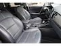Kia Niro Hybrid 1.6 GDi ExecutiveLine TREKHAAK MEMORY LEER STOELVENTILATIE+VERWARMING CARPLAY DAB ACC 18"LMV NAVI NAP ENZ!