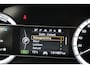 Kia Niro Hybrid 1.6 GDi ExecutiveLine TREKHAAK MEMORY LEER STOELVENTILATIE+VERWARMING CARPLAY DAB ACC 18"LMV NAVI NAP ENZ!