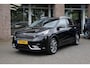 Kia Niro Hybrid 1.6 GDi ExecutiveLine TREKHAAK MEMORY LEER STOELVENTILATIE+VERWARMING CARPLAY DAB ACC 18"LMV NAVI NAP ENZ!